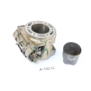 KTM GS 300 RD 1993 Type 556 - Cylinder + Piston A192G