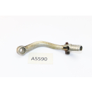 KTM GS 300 RD 1993 Type 556 - Gearshift lever gearshift...