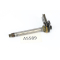 KTM GS 300 RD 1993 Type 556 - Shift shaft A5589