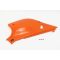 Universal for KTM 620 LC4 1997 - Side Cover Fairing Right A45B