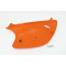 Universal for KTM 620 LC4 1997 - Side Cover Fairing Right A45B