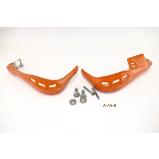 Acerbis 05-28 für KTM 620 LC4 1997 - Handschutz Handprotektoren A45B