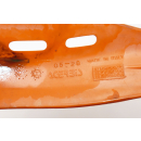 Acerbis 05-28 für KTM 620 LC4 1997 - Handschutz Handprotektoren A45B