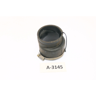 KTM 620 LC4 1997 - collettore di aspirazione in gomma carburatore A3145