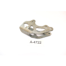 KTM 620 LC4 1997 - Supporto guida catena smerigliatrice...