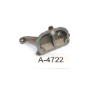 KTM 620 LC4 1997 - coperchio valvola 58036152500 A4722