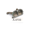 KTM 620 LC4 1997 - coperchio valvola 58036152500 A4722