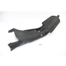 BMW F 650 CS K14 2002 - Rear fender A18B