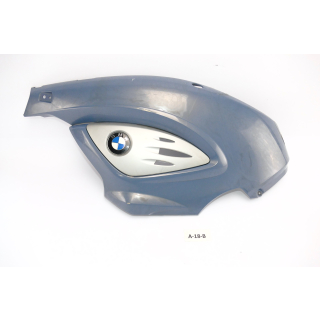 BMW F 650 CS K14 2002 - Pannello laterale anteriore sinistro A18B