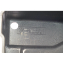 BMW F 650 CS K14 2002 - Batteriehalter Batteriekasten A18B