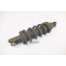 BMW F 650 CS K14 2002 - shock absorber strut A236F