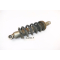 BMW F 650 CS K14 2002 - shock absorber strut A236F