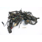 BMW F 650 CS K14 2002 - Mazo de cables A13C