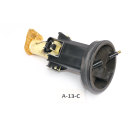 BMW F 650 CS K14 2002 - Benzinpumpe Kraftstoffpumpe A13C