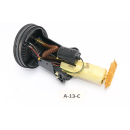 BMW F 650 CS K14 2002 - Benzinpumpe Kraftstoffpumpe A13C