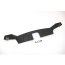 BMW F 650 CS K14 2002 - Tapa conducto aire radiador A2749