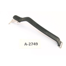 BMW F 650 CS K14 2002 - Spanngummi A2749