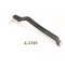 BMW F 650 CS K14 2002 - elastic band A2749