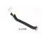 BMW F 650 CS K14 2002 - elastic band A2749