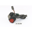 BMW F 650 CS K14 2002 - interruptor manillar derecho A3128