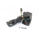 BMW F 650 CS K14 2002 - interruptor manillar derecho A3128