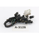 BMW F 650 CS K14 2002 - Cable intermitentes instrumentos...