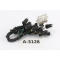 BMW F 650 CS K14 2002 - Cable intermitentes instrumentos A3128