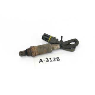 BMW F 650 CS K14 2002 - Sonda lambda sonda gases escape A3128