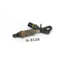 BMW F 650 CS K14 2002 - Sonda lambda sonda gases escape...