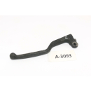 BMW F 650 CS K14 2002 - palanca de embrague A3093