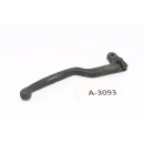 BMW F 650 CS K14 2002 - palanca de embrague A3093