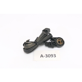 BMW F 650 CS K14 2002 - Interruttore del cavalletto kill switch A3093