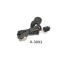 BMW F 650 CS K14 2002 - Interruttore del cavalletto kill switch A3093