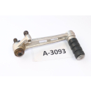 BMW F 650 CS K14 2002 - Schalthebel Schaltpedal A3093