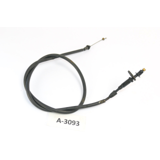 BMW F 650 CS K14 2002 - Cable del acelerador A3093