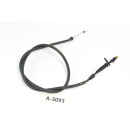 BMW F 650 CS K14 2002 - Cable del acelerador A3093