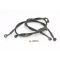 BMW F 650 CS K14 2002 - conduites de frein A3093