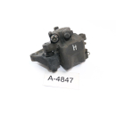 BMW F 650 CS K14 2002 - Bremssattel Bremszange hinten A4847