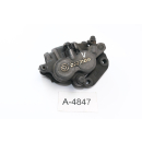 BMW F 650 CS K14 2002 - Bremssattel Bremszange vorne A4847