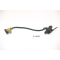 BMW F 650 CS K14 2002 - rear brake pump A4847