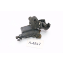 BMW F 650 CS K14 2002 - Bremspumpe vorne Kratzer A4847