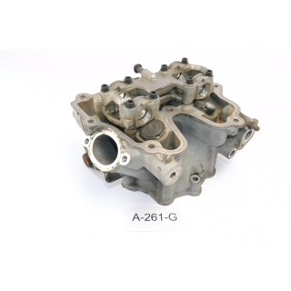 BMW F 650 CS K14 2002 - Cylinder head A261G