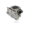 BMW F 650 CS K14 2002 - Cylinder head A261G