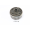 BMW F 650 CS K14 2002 - Clutch A261G