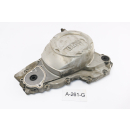 BMW F 650 CS K14 2002 - tapa embrague tapa motor A261G