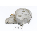 BMW F 650 CS K14 2002 - Tapa alternador tapa motor A261G