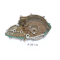 BMW F 650 CS K14 2002 - Tapa alternador tapa motor A261G