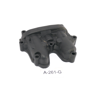 BMW F 650 CS K14 2002 - cylinder head cover engine cover A261G