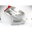 Triumph TT 600 806AD 2000 - Seitenverkleidung links A37B