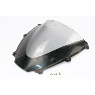 AERO für Triumph TT 600 806AD 2000 - Windschild A37B